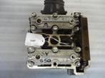 SV650 2003 - 2009 Suzuki Motorblok onderdelen D1-19554, Motoren