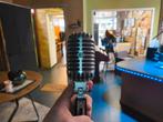 Shure 55SH Series II zangmicrofoon, Muziek en Instrumenten, Microfoons, Ophalen