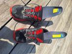 Trailloop/wandelschoen La Sportiva M42.5, Sport en Fitness, Ophalen of Verzenden, Gebruikt, Schoenen