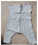 Jumpsuit maat 68, Kinderen en Baby's, Babykleding | Maat 68, Ophalen of Verzenden