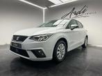 SEAT Ibiza 1.0 TSI *GARANTIE 12 MOIS*1er PROPRIETAIRE*GPS*, Auto's, Seat, Te koop, 70 kW, Berline, Benzine