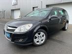 Opel Astra Benzine 2009 Airco 1e Eigenaar Gekeurd LEZ OK, Boîte manuelle, Carnet d'entretien, 5 portes, Euro 4