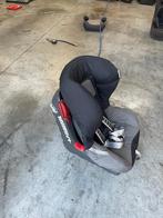 Autostoel Römer, Kinderen en Baby's, Autostoeltjes, Ophalen, Romer, Gebruikt, 9 t/m 18 kg