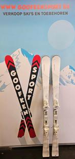 Head damesski easy joy model 25/26 325€ nieuw, Neuf, Enlèvement ou Envoi, Skis, Head