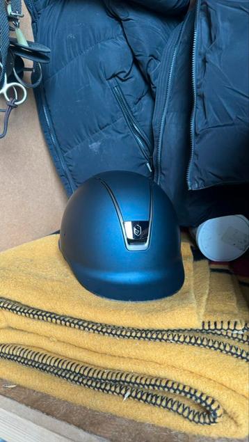 Samshield cap, Enlèvement ou Envoi, Récréation, Hommes, Comme neuf