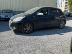 Peugeot 208 2014, Autos, Achat, Entreprise, Boîte manuelle, Occasion