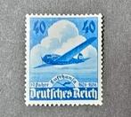 Duitse Rijk Mi 603, Postzegels en Munten, Postzegels | Europa | Duitsland, Ophalen of Verzenden
