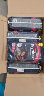 Drynites pyjama pants 13 stuks . 4 pakken., Hobby en Vrije tijd, Verzamelkaartspellen | Magic the Gathering, Ophalen