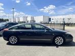 2009 Citroën C6 - 3.0L Diesel Bi-Turbo Exclusive Personenau, Gebruikt, C6, Overige brandstoffen, Bedrijf