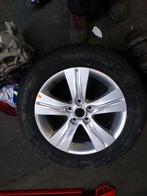 Roue Kia Sportage 3 2010-2014 5 trous 17 pouces LP/15132, Enlèvement ou Envoi, Utilisé, Kia