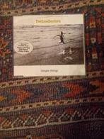 Single (Cd) van The Saw Doctors, Cd's en Dvd's, Cd Singles, Ophalen of Verzenden, Gebruikt, Country en Western