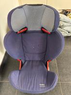 Maxi-cosi Rodifix Airprotect autostoel met isofix, Mode veille, Enlèvement, Isofix, Maxi-Cosi