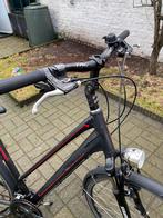 THOMPSON DAMES FIETS IN TOP STAAT, Enlèvement ou Envoi, Comme neuf, Vitesses