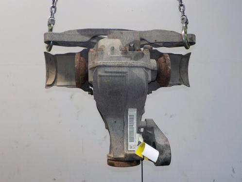 CARDAN Audi A6 Allroad Quattro (C6) (01-2006/08-2011), Auto-onderdelen, Remmen en Aandrijving, Audi, Gebruikt