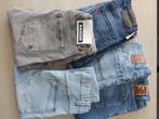 Jeans broeken maat 12 jaar, Comme neuf, Garçon ou Fille, Enlèvement, Pantalon