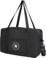 Sac de voyage pliable Ryanair | LIVRAISON GRATUITE