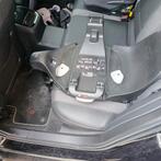 Maxi-Cosi Familyfix 360 pro i-Size, Enlèvement, Comme neuf