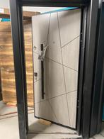 Porte Blindée Prix choc DIRECTEMENT DE STOCK, Ophalen, 80 tot 100 cm, Binnendeur, Nieuw