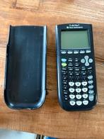 Grafische rekenmachine, Diversen, Ophalen of Verzenden, Grafische rekenmachine, Gebruikt