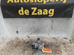 Gasklephuis van een Daihatsu Sirion, Ophalen of Verzenden, 3 maanden garantie, Gebruikt, Daihatsu