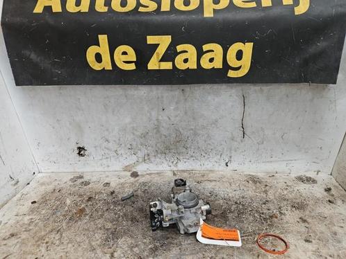 Gasklephuis van een Daihatsu Sirion, Auto-onderdelen, Motor en Toebehoren, Daihatsu, Gebruikt, 3 maanden garantie, Ophalen of Verzenden