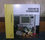 Artis boek, Boeken, Ophalen of Verzenden, Nieuw, Prentenboek