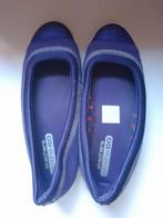 36 purple skechers on the go ballerina nieuwstaat, Vêtements | Femmes, Chaussures, Skechers, Comme neuf, Ballerines, Envoi