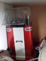 Popcorn Machine, Ophalen, Zo goed als nieuw