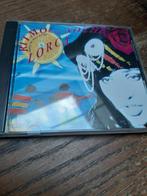 Ritmo de la Noche  - Lorca, Cd's en Dvd's, Cd's | Verzamelalbums, Ophalen, Zo goed als nieuw, Latin en Salsa