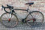 Specialized S-works - ultegra di2 - maat M (54), Comme neuf, Autres marques, 53 à 57 cm, Hommes