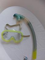 Plongée piscine, Enlèvement, Comme neuf