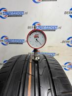 2x Hankook Ventus Prime 3 215/60 R16 95V 215/60/16 2156016 (, Auto-onderdelen, Banden en Velgen, 16 inch, Ophalen of Verzenden