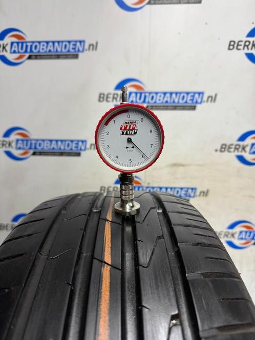 2x Hankook Ventus Prime 3 215/60 R16 95V 215/60/16 2156016 (, Auto-onderdelen, Banden en Velgen, Band(en), Zomerbanden, 16 inch