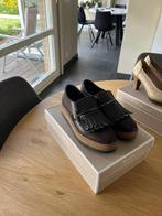 Schoenen, Vêtements | Femmes, Chaussures, Tamaris, Comme neuf, Enlèvement, Sabots