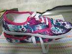 Sneakers Katoen, Kleding | Dames, Schoenen, Overige kleuren, Nieuw, Ophalen of Verzenden, Sneakers