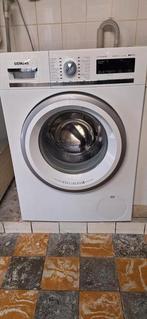 Siemens wasmachine, Enlèvement, Comme neuf
