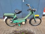Motobecane Ranger 7, Fietsen en Brommers, Brommers | Oldtimers, Ophalen