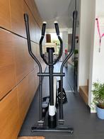 Crosstrainer Domyos, Ophalen, Gebruikt, Armen, Crosstrainer