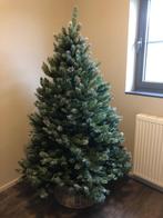 kerstboom 180 cm, Ophalen