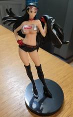Figurine One Piece : Nico Robin, Collections, Statues & Figurines, Enlèvement ou Envoi, Neuf