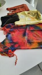 DIVERSE SHIRTS ALLES M 40/42, Kleding | Dames, Mutsen, Sjaals en Handschoenen, Ophalen of Verzenden, Zo goed als nieuw