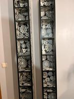 By Ikea, limited edition, Huis en Inrichting, Ophalen, Zo goed als nieuw