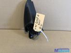 VW GOLF 6 Rechts voor deur speaker kap box 2009-2013, Ophalen of Verzenden