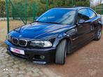 Bmw m3, Auto's, Particulier, Te koop