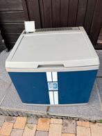 Mobicool campingfrigo, Caravans en Kamperen, Ophalen, Gebruikt