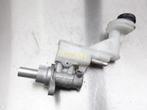 HOOFDREMCILINDER ABS Nissan Qashqai (J10) (QASHQAI), Auto-onderdelen, Gebruikt, Nissan