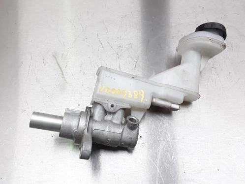 HOOFDREMCILINDER ABS Nissan Qashqai (J10) (QASHQAI), Auto-onderdelen, Remmen en Aandrijving, Nissan, Gebruikt