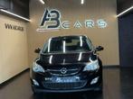 Opel Astra 1.4i Sport (bj 2010), Auto's, Euro 5, Stof, Gebruikt, 4 cilinders