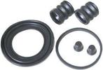 Volvo revisieset rem klauw 940 960 760 S90 780 V90 Volvo ond, -, -, Nieuw, Ophalen of Verzenden