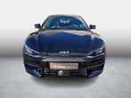 KIA EV6 BEV 77,4 kWH GT Line RWD, Automaat, Gebruikt, 528 km, Zwart